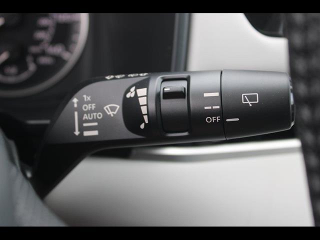 2026 Mitsubishi Outlander SE 1.5T S-AWC