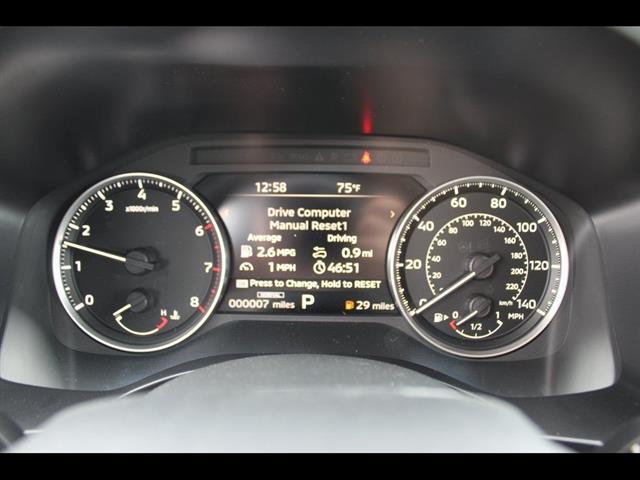 2026 Mitsubishi Outlander SE 1.5T S-AWC
