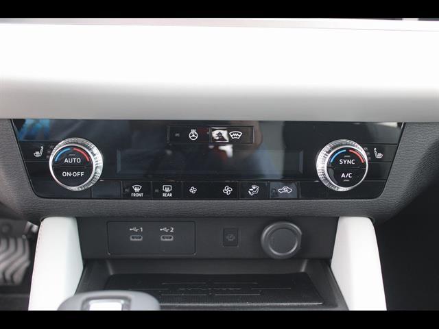 2026 Mitsubishi Outlander SE 1.5T S-AWC