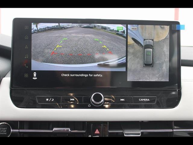 2026 Mitsubishi Outlander SE 1.5T S-AWC