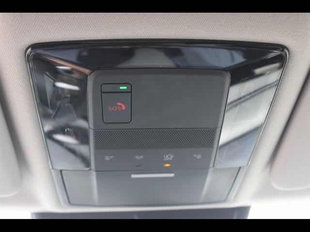2026 Mitsubishi Outlander SE 1.5T S-AWC
