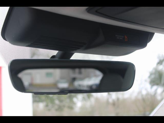 2026 Mitsubishi Outlander SE 1.5T S-AWC