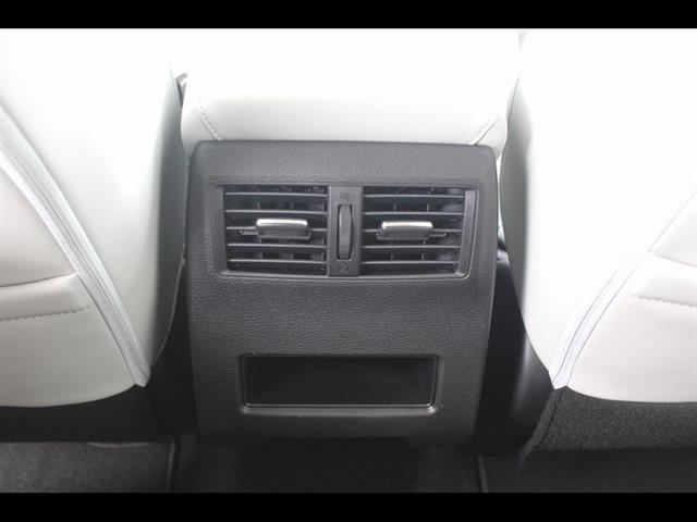 2026 Mitsubishi Outlander SE 1.5T S-AWC
