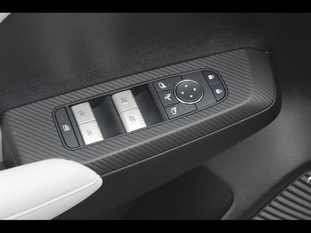 2026 Mitsubishi Outlander SE 1.5T S-AWC