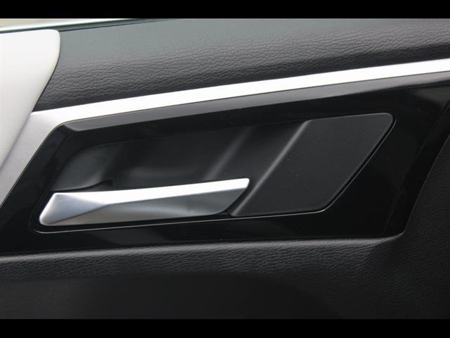 2026 Mitsubishi Outlander SE 1.5T S-AWC