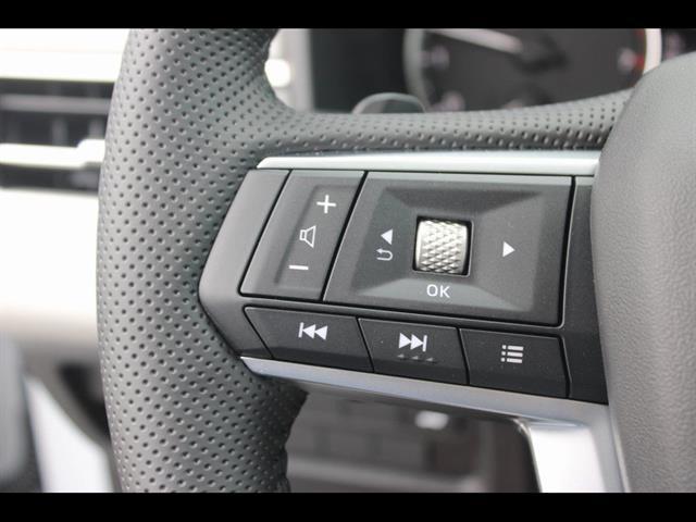 2026 Mitsubishi Outlander SE 1.5T S-AWC