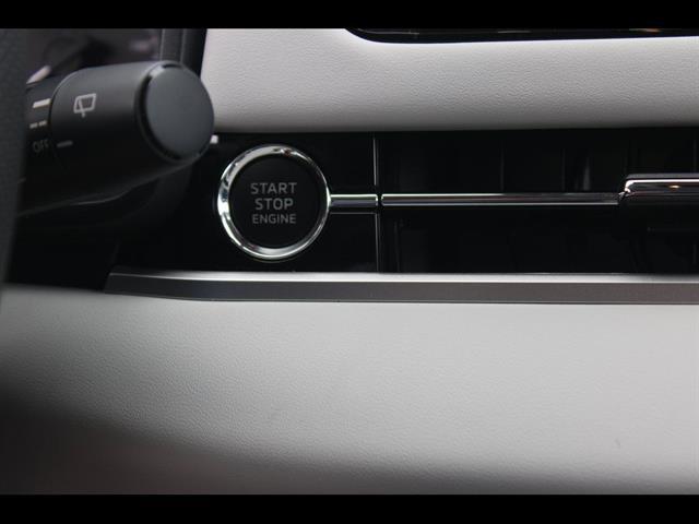 2026 Mitsubishi Outlander SE 1.5T S-AWC