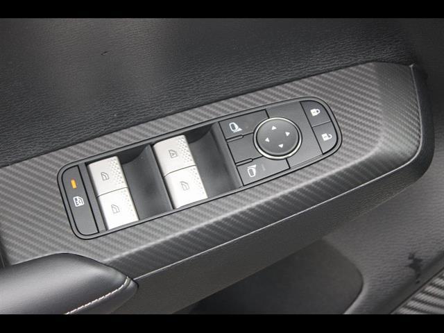 2026 Mitsubishi Outlander ES 1.5T 2WD