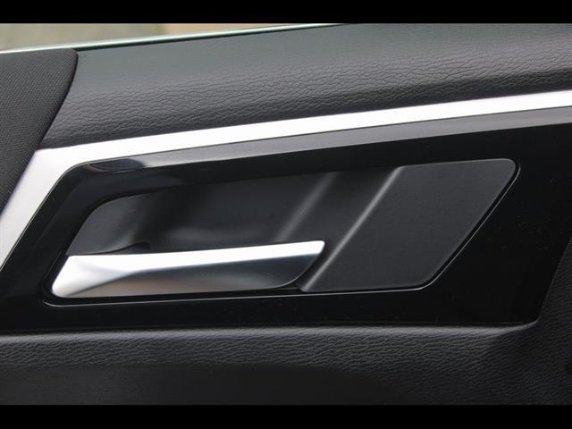 2026 Mitsubishi Outlander ES 1.5T 2WD
