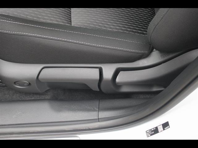 2026 Mitsubishi Outlander ES 1.5T 2WD