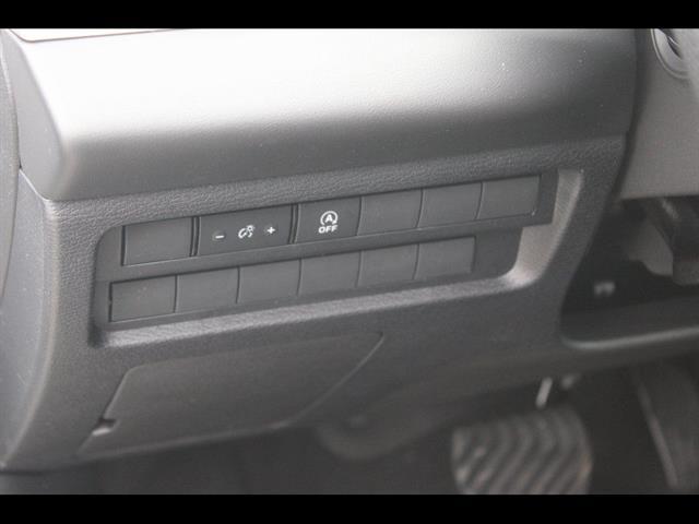2026 Mitsubishi Outlander ES 1.5T 2WD