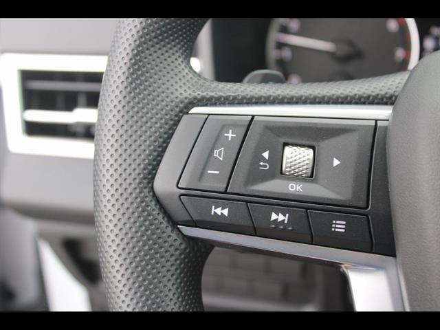 2026 Mitsubishi Outlander ES 1.5T 2WD