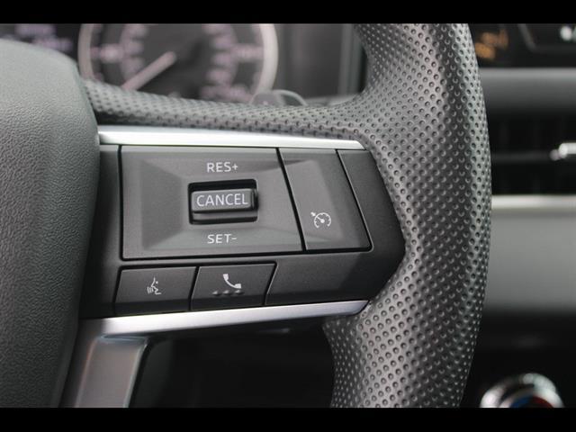 2026 Mitsubishi Outlander ES 1.5T 2WD
