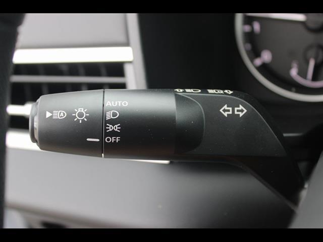 2026 Mitsubishi Outlander ES 1.5T 2WD