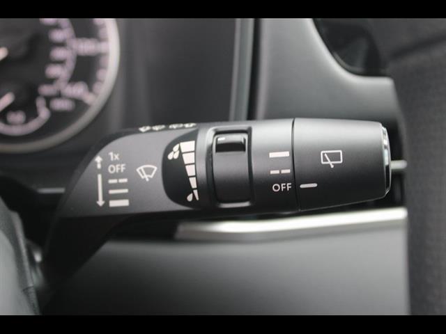 2026 Mitsubishi Outlander ES 1.5T 2WD