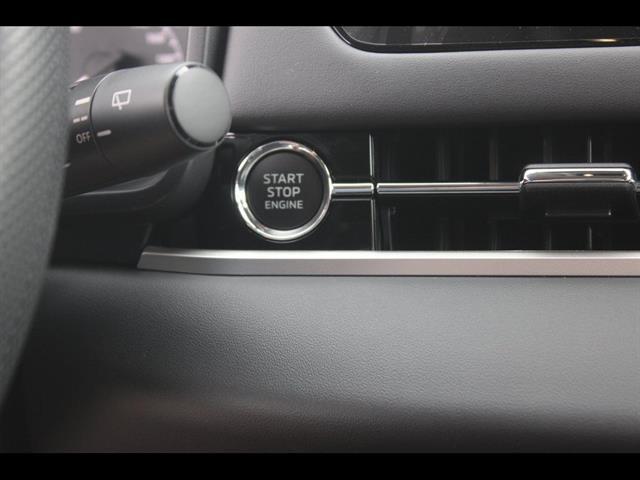 2026 Mitsubishi Outlander ES 1.5T 2WD