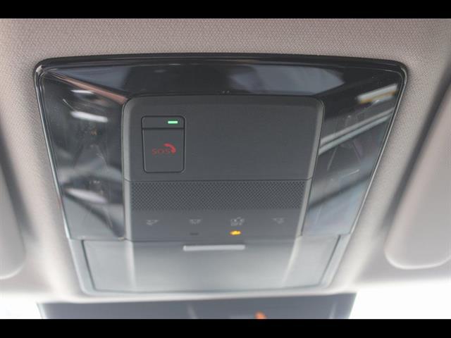 2026 Mitsubishi Outlander ES 1.5T 2WD