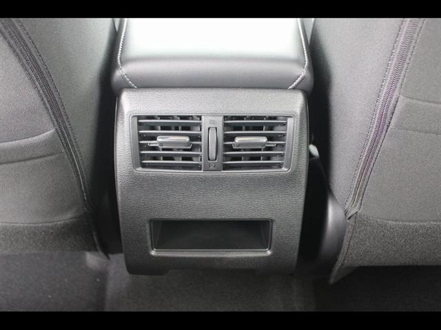 2026 Mitsubishi Outlander ES 1.5T 2WD