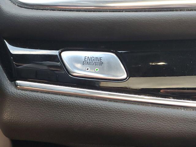 2023 Buick Enclave Avenir FWD