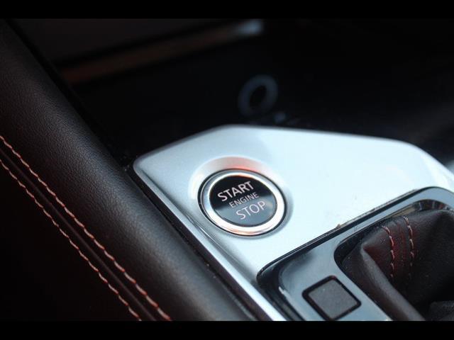 2023 Nissan Altima SV FWD