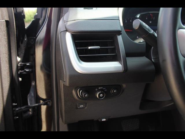 2024 GMC Terrain FWD SLT