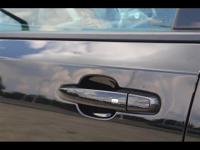 2024 GMC Terrain FWD SLT