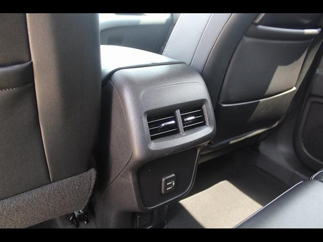 2024 GMC Terrain FWD SLT