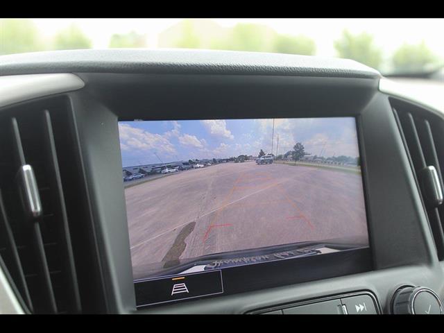2024 GMC Terrain FWD SLT