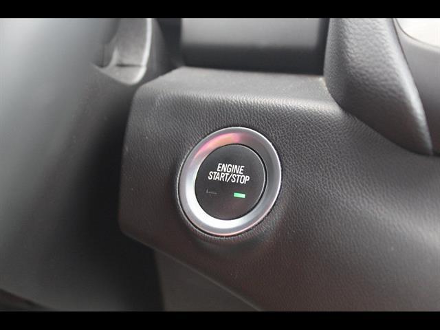 2024 GMC Terrain FWD SLT