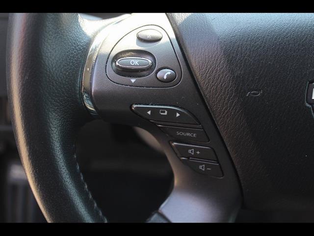 2023 Nissan Murano SV FWD