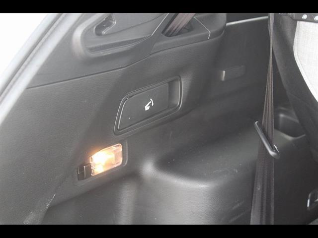 2024 Mitsubishi Outlander SE 2.5 2WD