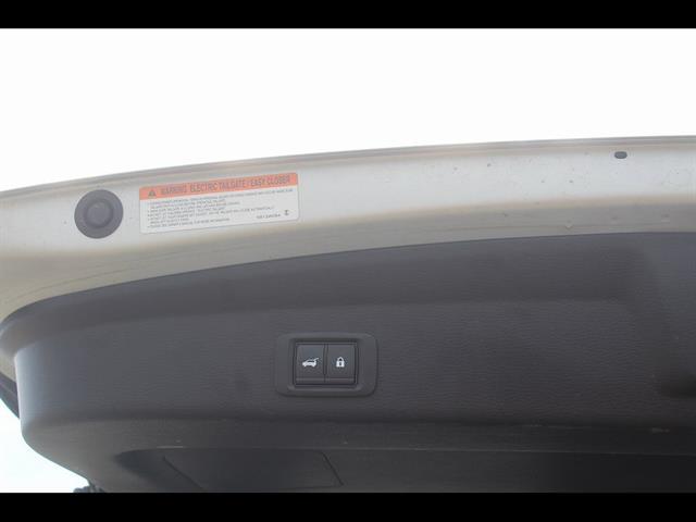 2024 Mitsubishi Outlander SE 2.5 2WD