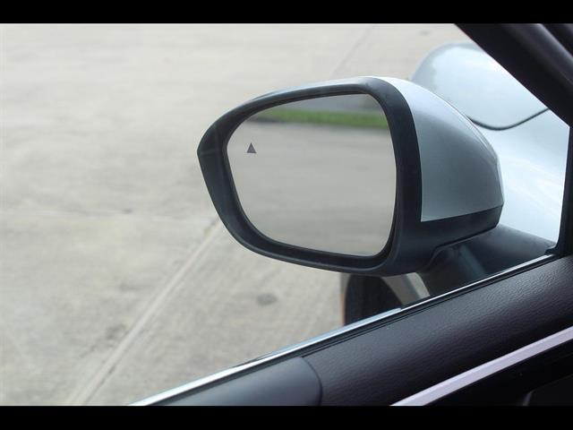 2024 Mitsubishi Outlander SE 2.5 2WD