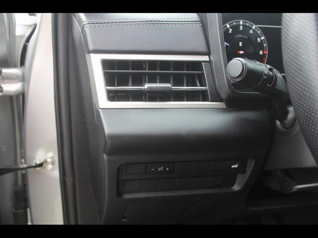 2024 Mitsubishi Outlander SE 2.5 2WD