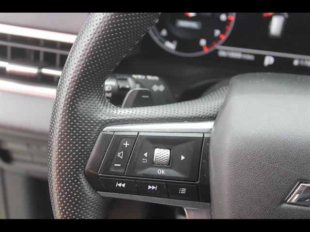 2024 Mitsubishi Outlander SE 2.5 2WD