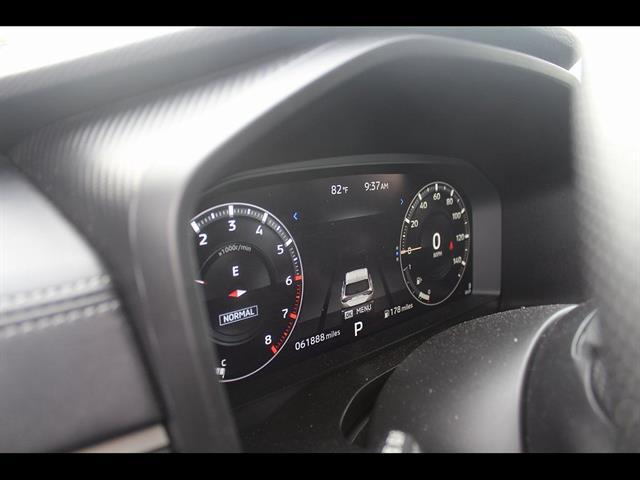 2024 Mitsubishi Outlander SE 2.5 2WD