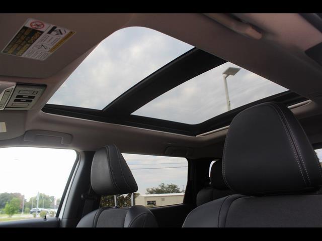 2024 Mitsubishi Outlander SE 2.5 2WD