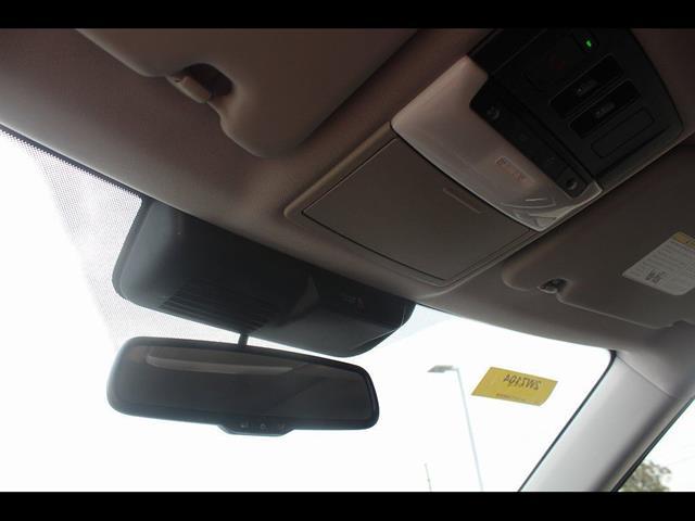 2024 Mitsubishi Outlander SE 2.5 2WD