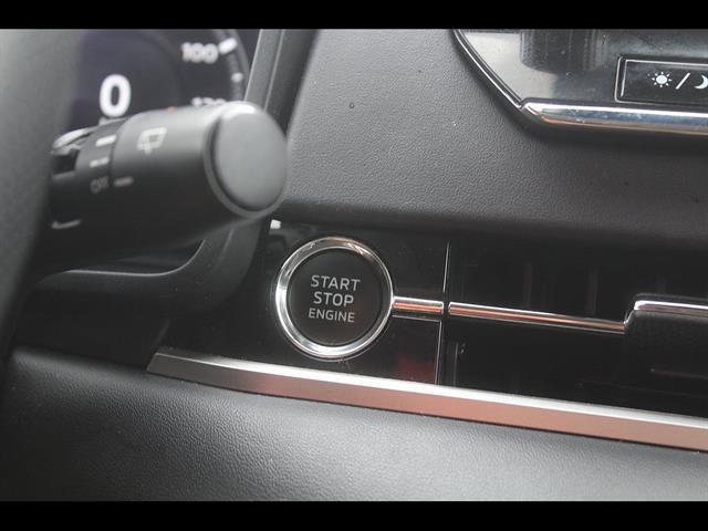 2024 Mitsubishi Outlander SE 2.5 2WD