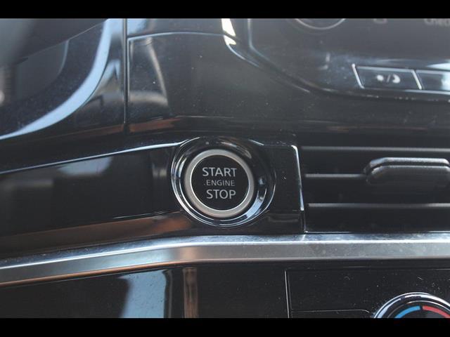 2023 Nissan Pathfinder Platinum FWD