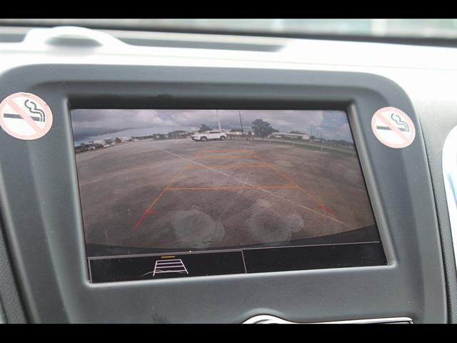 2023 Chevrolet Equinox FWD LT