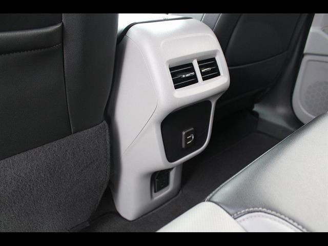 2023 GMC Terrain FWD SLT