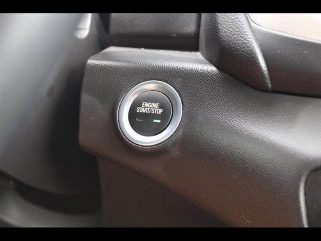 2024 GMC Terrain FWD SLT