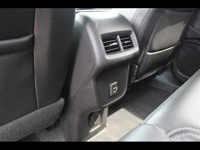 2024 GMC Terrain FWD SLT