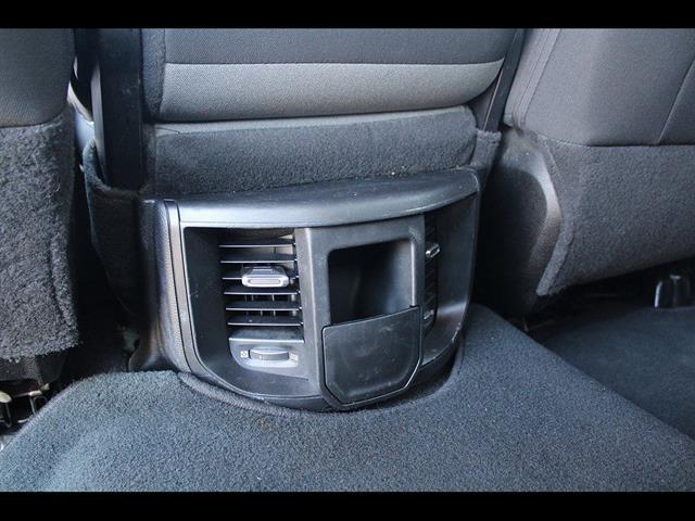 2023 Ram 2500 Big Horn Crew Cab 4x4 6'4" Box