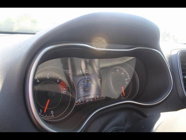 2023 Jeep Cherokee Altitude Lux 4x4
