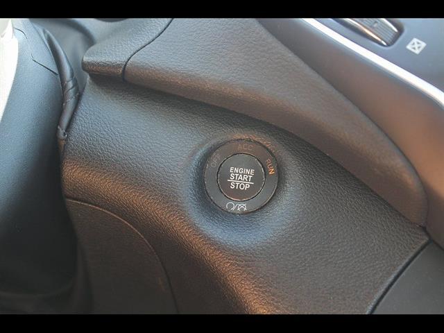 2023 Jeep Cherokee Altitude Lux 4x4