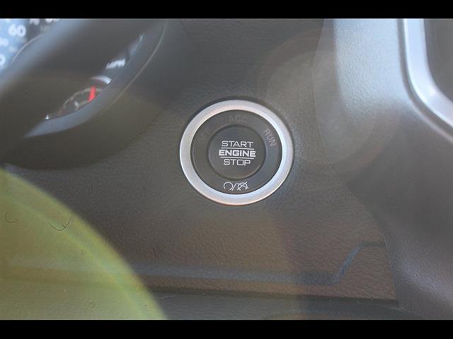 2024 Ram 2500 Big Horn Crew Cab 4x4 64 Box