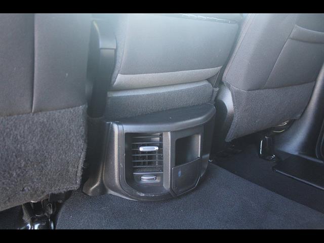 2024 Ram 2500 Big Horn Crew Cab 4x4 64 Box