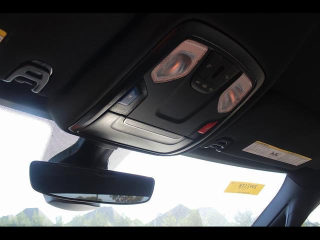 2024 Ram 2500 Big Horn Crew Cab 4x4 64 Box